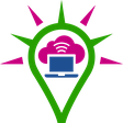 Greenligh... icon
