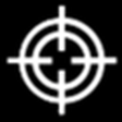 Velocity ... icon