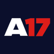 Actu17 – ... icon