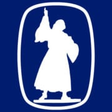 Banner of... icon