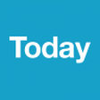 Today Dai... icon