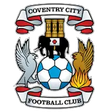 Sky Blues... icon