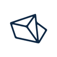 Blog ofic... icon