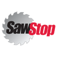 Sawstop icon
