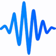 MusicHunt... icon
