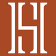 Harris Sl... icon