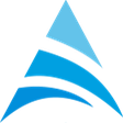 The Advoc... icon