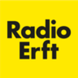 Radio Erf... icon