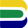 Bizna Kenya icon