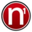 NetSource... icon