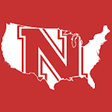 HuskerBoa... icon