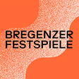 Festspiel... icon