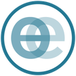 e-thessal... icon