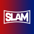 Slam Wres... icon