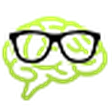 WHMCSSmar... icon