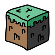 Minecraft... icon