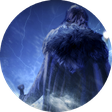 Game of T... icon