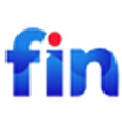 FIN.CO.ID... icon