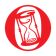 Historia.id icon