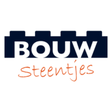 Bouwsteen... icon