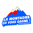 France Mo... icon