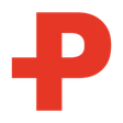 PRO | Das... icon