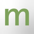mobilespo... icon