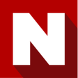 Noticaribe icon