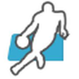 BasketEur... icon