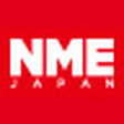 NME Japan icon