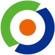 上海开源信息技术协会 icon