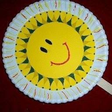 Kids Art ... icon