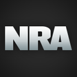 An NRA Sh... icon