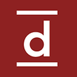 Douglas icon