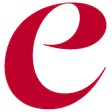 Scherzo icon