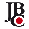 Editorajbc icon