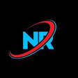 NaijaRemix icon