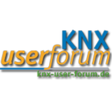 KNX-User-... icon