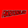 Fantascie... icon