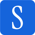 La Semaine icon