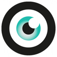 Tumori ra... icon