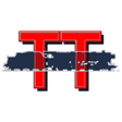 TT-Board ... icon