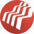 USCRI icon