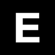 Explora H... icon