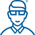 Pan Tabletka icon