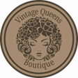 Vintage Q... icon