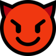 Copypasta... icon