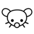 Leminal S... icon