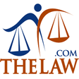 TheLaw.com icon