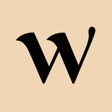 Writers.com icon